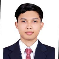 Dhamastya Adhi Putra