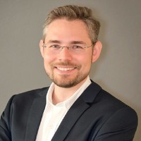 Claus-Stefan Schmitzer