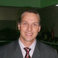 Fábio Medeiros