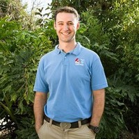 Paul Dana