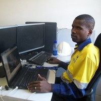 KADINGA MUHEMEDI ROUSSEL