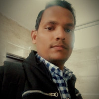 Kundan Kumar