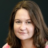 Marizanne Kok