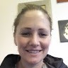 Roxana Szilvasan
