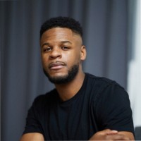 Pascal Tshilambo