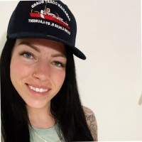 Jade Caouette