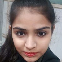Harshita Talwar