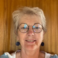 Sylvie Belliard
