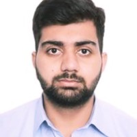 Naqi Raza