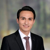 Brandon Aroca Garzón