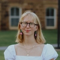 Nicole Henry