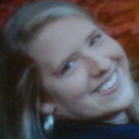 Allison Davis