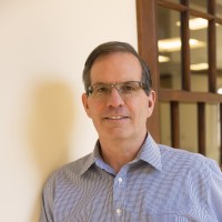 James Martin, CPA, CMA, MBA