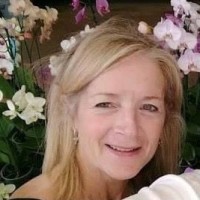 Anette Niewald
