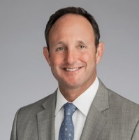 Jason Mayer