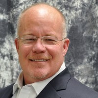 David Poynter