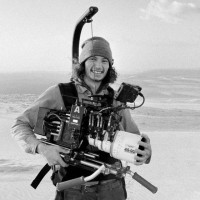 Jona Salcher