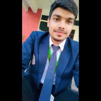 Abhishek Shaw