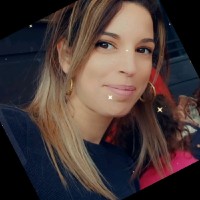 Doriane Debihi