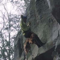 Keith Campbell