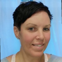 Annelie Andersson
