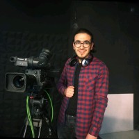 Ali Kaan Kurşun