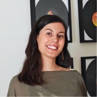 Elena Moreno Del Toro