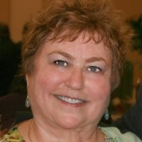 Carol Richardson