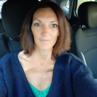 Estelle Oger