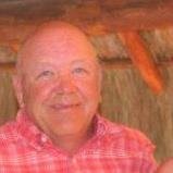 Bill Goodin