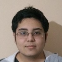 Gustavo Nakamura Morita