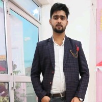 Sumit Jadaun