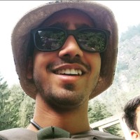 Rachit Dhindwal