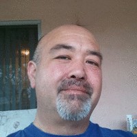 Tom Okada