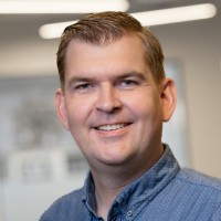 Ástþór Ingvi Ingvason