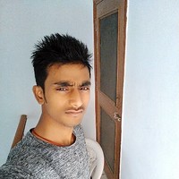 Subham Kumar