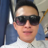 David Mejia
