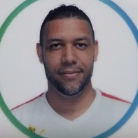 Vladimir Rodriguez