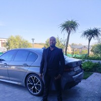 Thapelo Modise