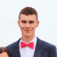 Matthew Almeida