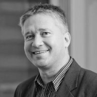 Carsten Ilsø