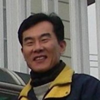 Inseong Kim