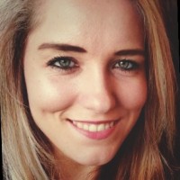 Jacqueline Dokter