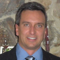 Glenn McCloy