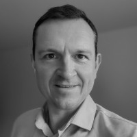 John Atkinson