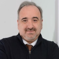 Armin Araghi