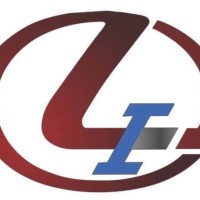 LEXUS INDIA ENGINEERING SOLUTIONS