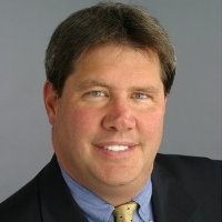 Kevin Horner