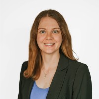 Nicole Thompson