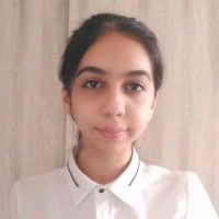 Arshia Agicha